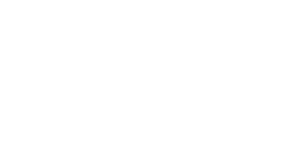 REBNY Logo