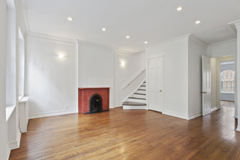 325 east 50th street-nye townhouse for rent