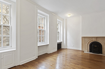 townhome for rent-325 east 50th street